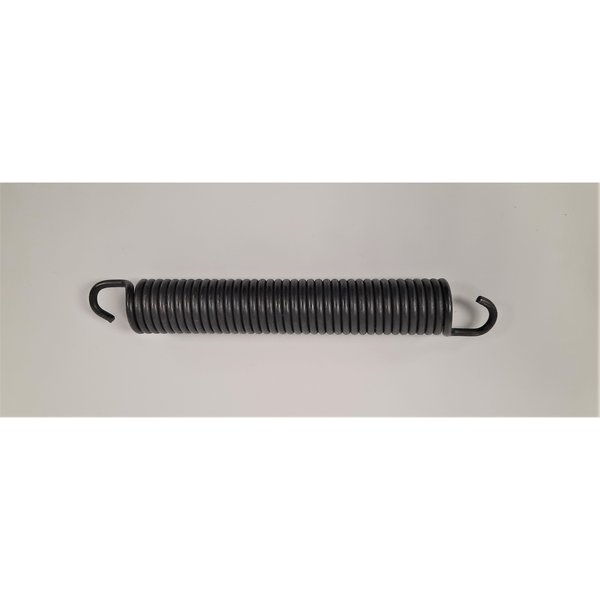 Mtd Spring-Extension 732-04609